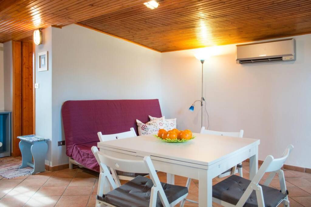 Como Lakeside Cottage - Lakefront Private Garden With Private Access To The Lake Onno Exterior photo